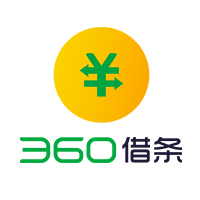 用車貸款哪個平臺靠譜(用車貸款的app哪個好)? (http://www.xifuyun.com/) 知識問答 第3張