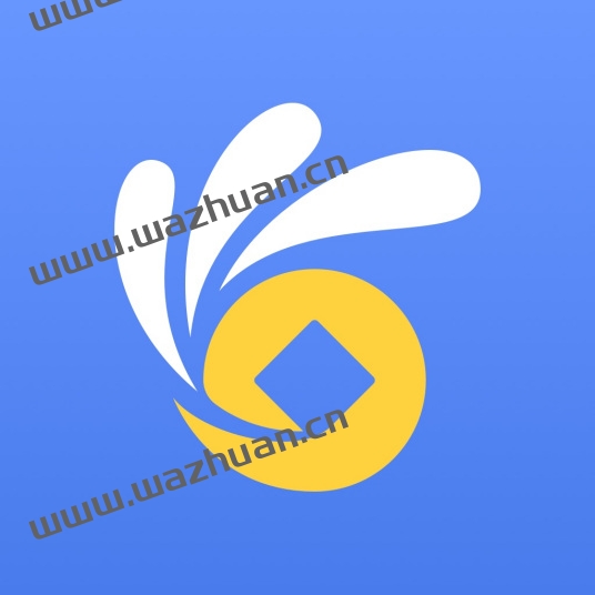 用車貸款哪個平臺靠譜(用車貸款的app哪個好)? (http://www.xifuyun.com/) 知識問答 第6張