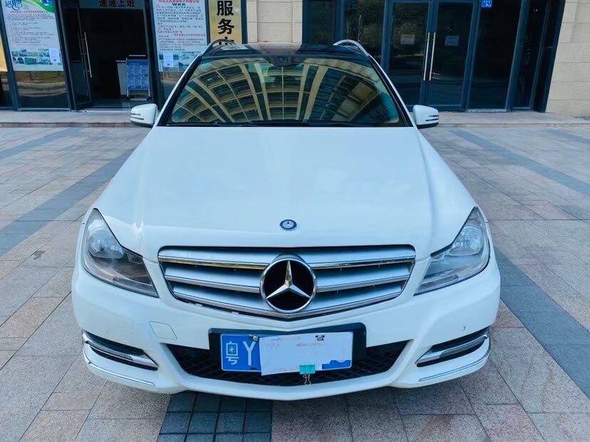 上海車抵押(上海車子抵押)? (http://www.xifuyun.com/) 知識問答 第1張