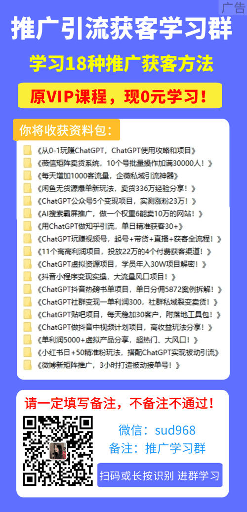 用車(chē)貸款哪個(gè)平臺(tái)靠譜(車(chē)貸貸款軟件)? (http://www.xifuyun.com/) 知識(shí)問(wèn)答 第2張