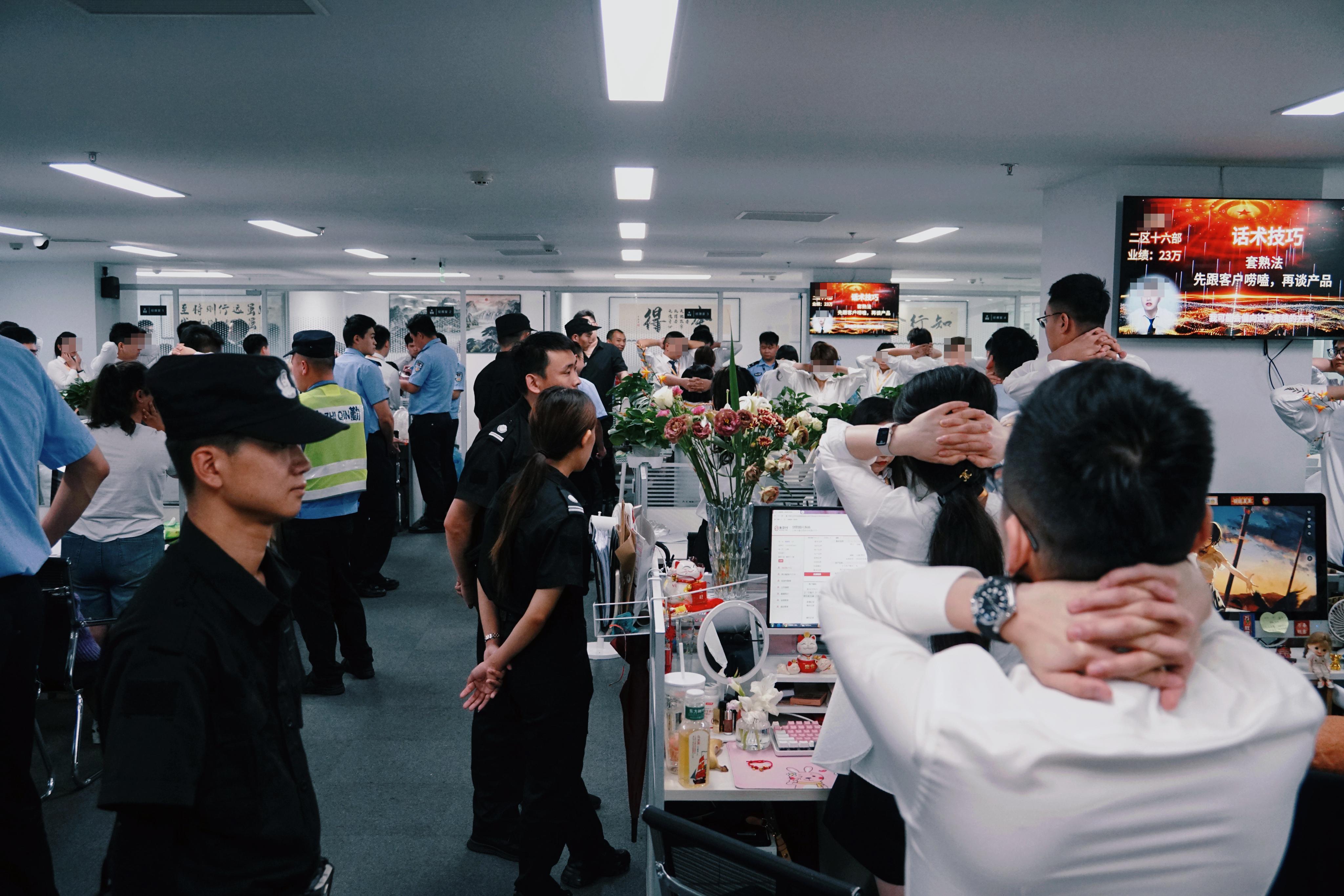 上海貸款公司保下款(上海貸款公司前十排名)? (http://www.xifuyun.com/) 知識問答 第1張