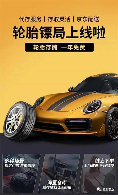 京東車(chē)抵貸(京東車(chē)抵貸要求)? (http://www.xifuyun.com/) 知識(shí)問(wèn)答 第3張