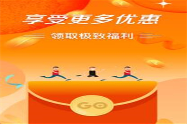 不看征信的車輛抵押貸款平臺(抵押車征信網可以查得到嗎)? (http://www.xifuyun.com/) 知識問答 第4張
