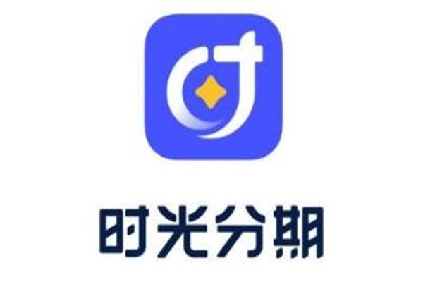 不看征信的車輛抵押貸款平臺(抵押車征信網可以查得到嗎)? (http://www.xifuyun.com/) 知識問答 第6張