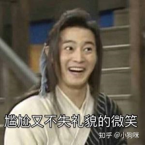 滬牌可以抵押貸款嗎(抵押貸款滬牌可以抵押嗎)? (http://www.xifuyun.com/) 知識問答 第1張