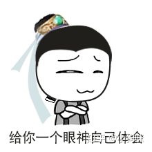 滬牌可以抵押貸款嗎(抵押貸款滬牌可以抵押嗎)? (http://www.xifuyun.com/) 知識問答 第3張