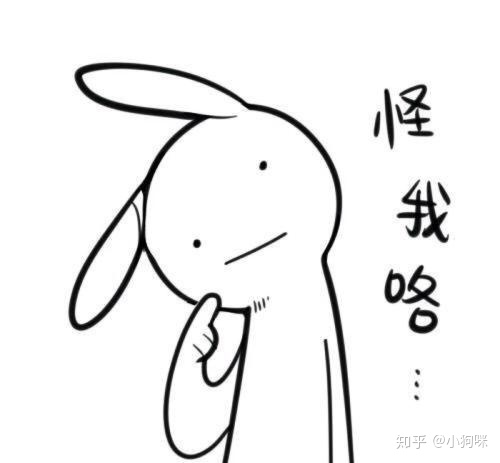 滬牌可以抵押貸款嗎(抵押貸款滬牌可以抵押嗎)? (http://www.xifuyun.com/) 知識問答 第4張