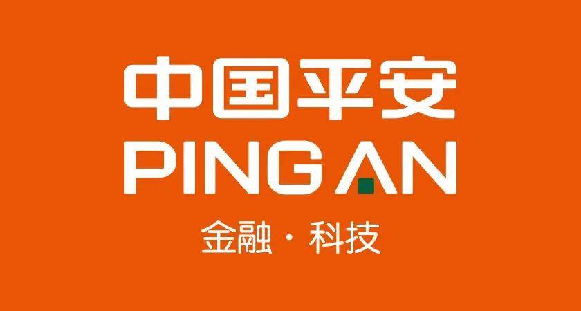 車抵(抵車協(xié)議給雙方)? (http://www.xifuyun.com/) 知識(shí)問答 第1張