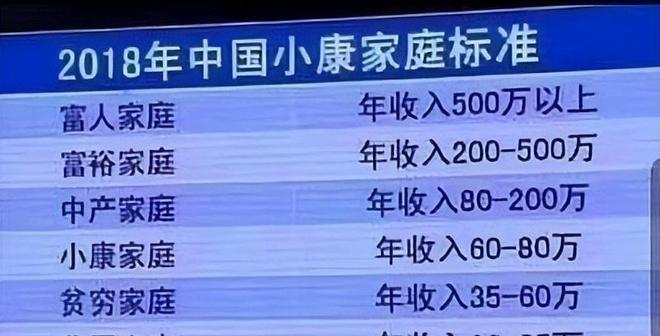 有車貸款(貸款車有幾把鑰匙)? (http://www.xifuyun.com/) 知識問答 第2張