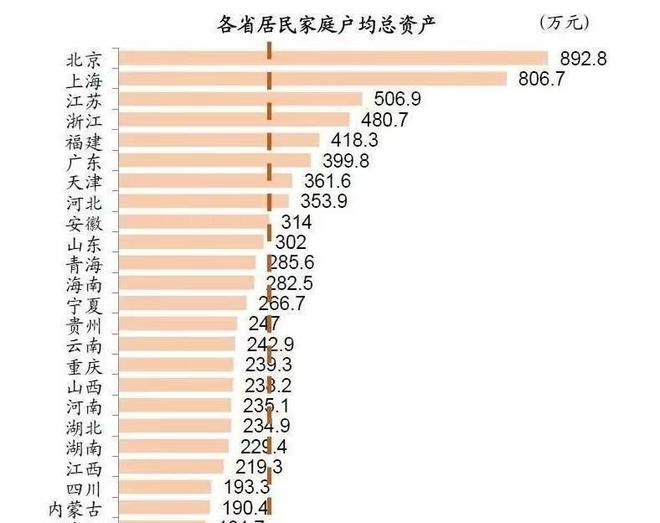 有車貸款(貸款車有幾把鑰匙)? (http://www.xifuyun.com/) 知識問答 第3張