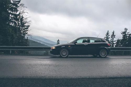 不看征信車抵貸(車抵貸征信)? (http://www.xifuyun.com/) 知識問答 第3張