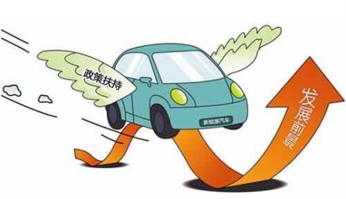 不看征信車抵貸(車抵貸征信)? (http://www.xifuyun.com/) 知識問答 第6張