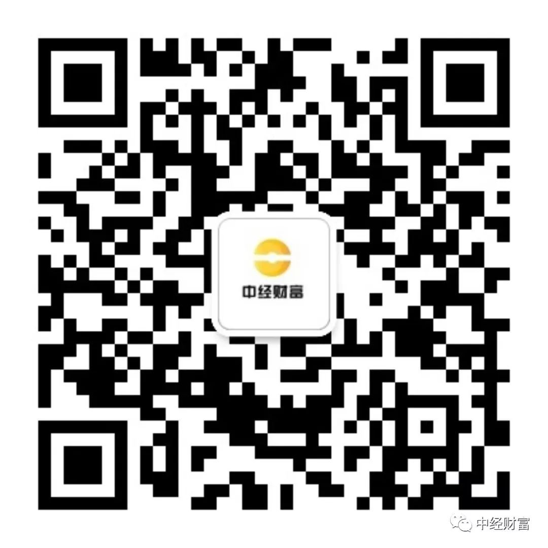 不看征信的車輛抵押貸款平臺(抵押征信貸款車輛平臺看征信嗎)? (http://www.xifuyun.com/) 知識問答 第2張