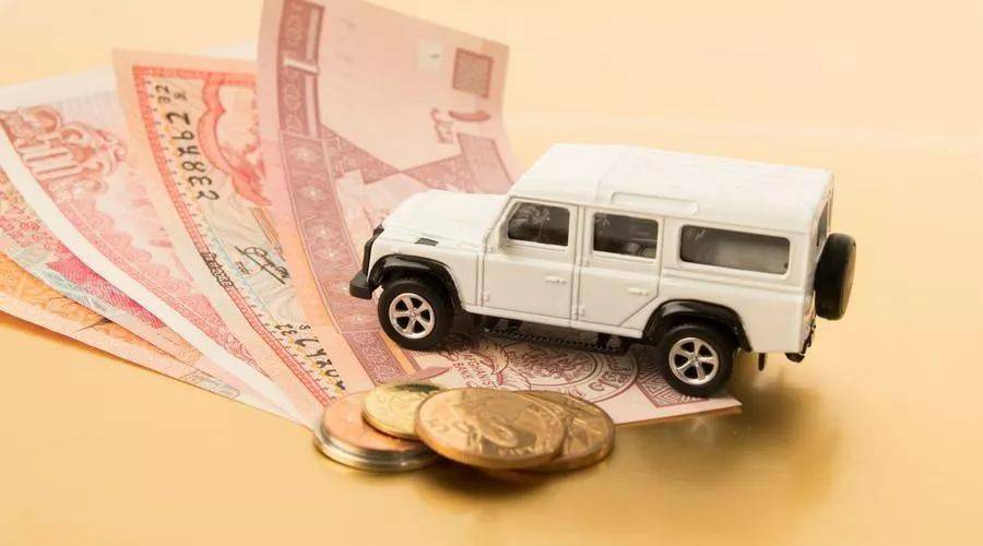 用車做抵押貸款怎么個貸法(抵押車貸合法嗎)? (http://www.xifuyun.com/) 知識問答 第4張
