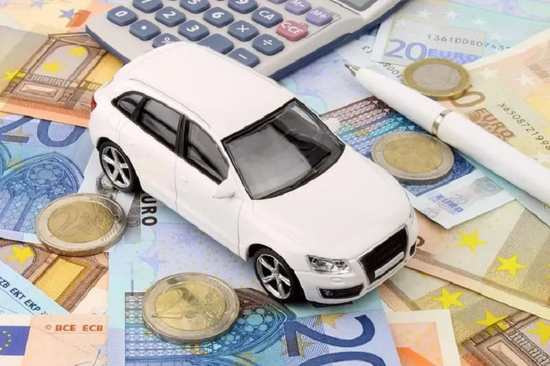 平安車貸(平安買車貸)? (http://www.xifuyun.com/) 知識(shí)問答 第1張