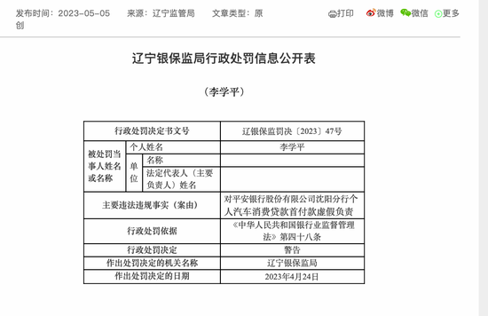 平安車貸(平安買車貸)? (http://www.xifuyun.com/) 知識(shí)問答 第3張