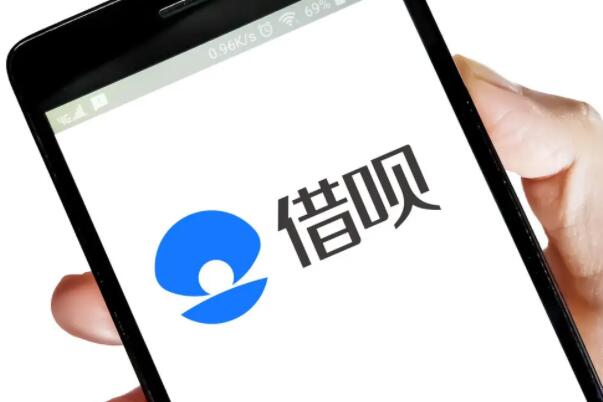 車輛貸款哪個平臺好(貸款買車平臺)? (http://www.xifuyun.com/) 知識問答 第1張