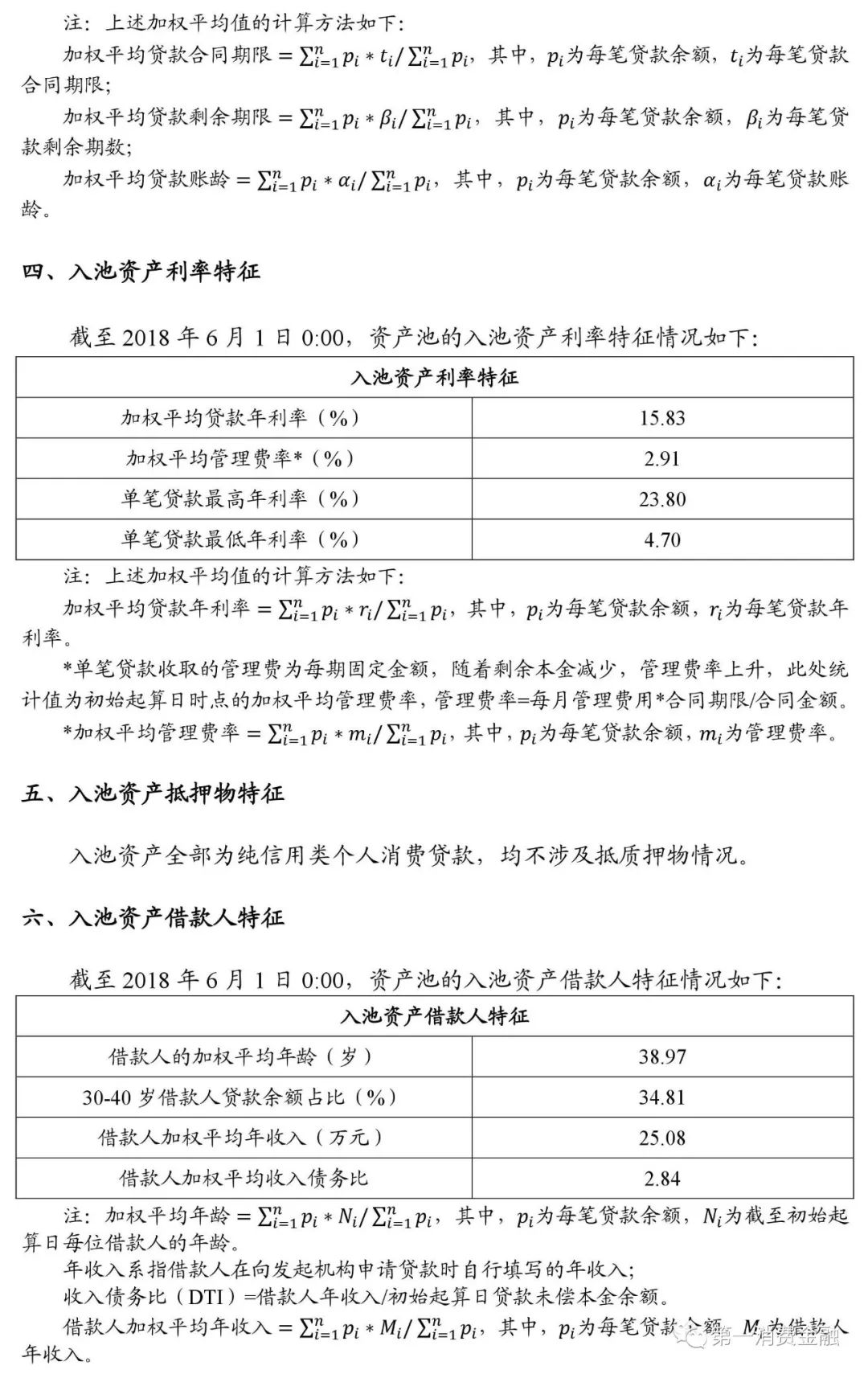 貸款平臺哪個好下款(貸款下款平臺好下款嗎)? (http://www.xifuyun.com/) 知識問答 第7張