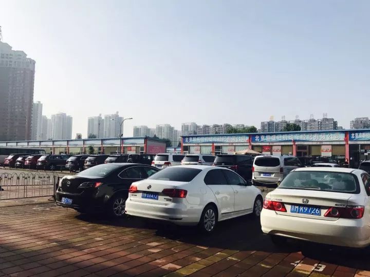 老婆的車可以貸款嗎(車貸可以老婆貸款車主是老公)? (http://www.xifuyun.com/) 知識問答 第1張