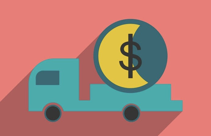 老婆的車可以貸款嗎(車貸可以老婆貸款車主是老公)? (http://www.xifuyun.com/) 知識問答 第4張