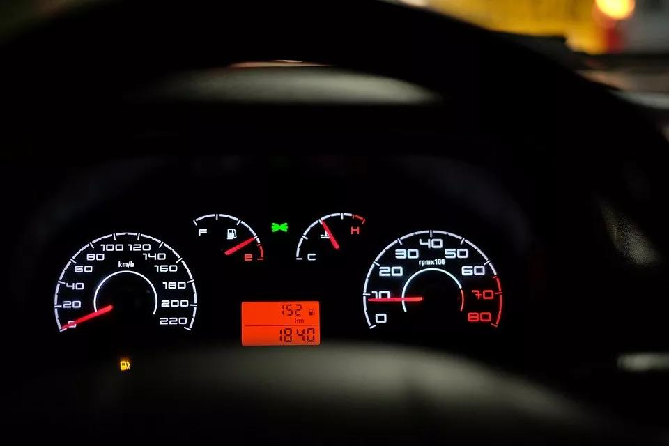 車貸公司(汽車貸款公司違法嗎)? (http://www.xifuyun.com/) 知識問答 第1張
