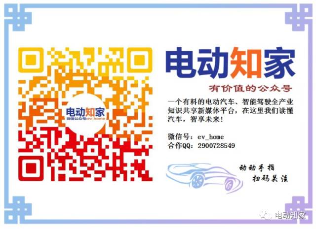 神州車閃貸官網(神州車閃貸申請條件)? (http://www.xifuyun.com/) 知識問答 第4張