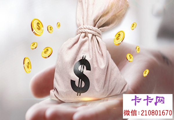 車輛行駛證網上貸款(網上車輛貸款申請)? (http://www.xifuyun.com/) 知識問答 第1張