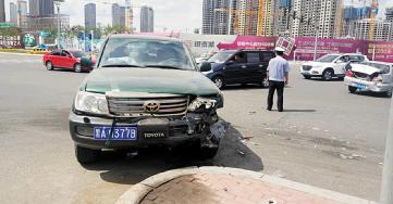 用車怎么貸款(用車貸款哪個銀行利息低)? (http://www.xifuyun.com/) 知識問答 第1張