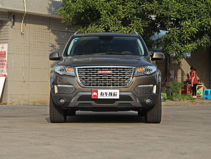 有車可以貸款嗎(貸款車有可以過(guò)戶的嗎)? (http://www.xifuyun.com/) 知識(shí)問(wèn)答 第1張