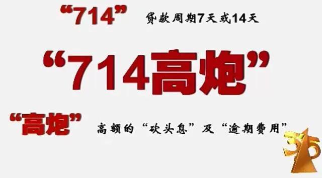 有車必下款的網貸(有網貸的話車貸審批能過嗎)? (http://www.xifuyun.com/) 知識問答 第1張