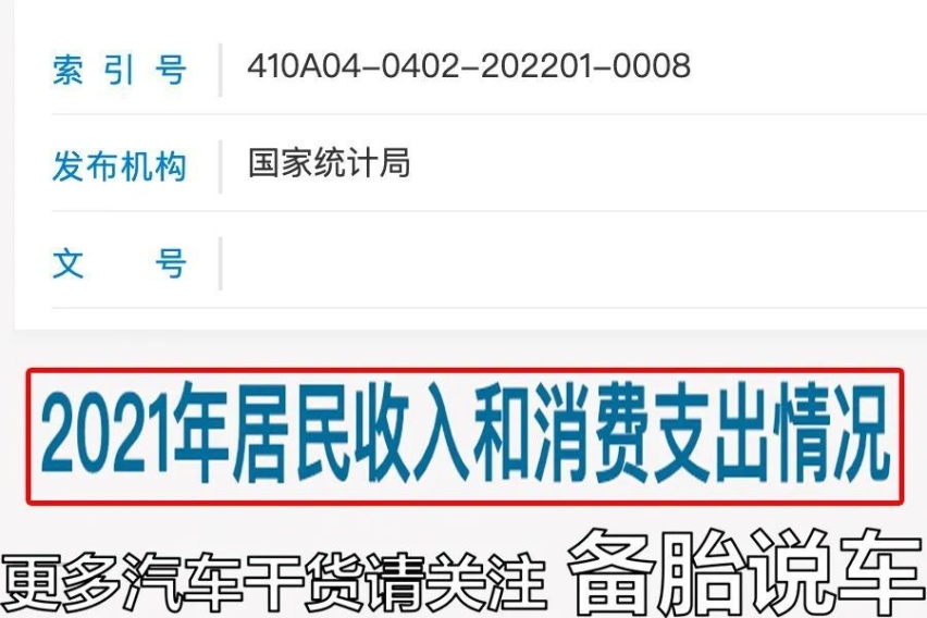 有車就能貸款(貸款車可以申請(qǐng)貸款嗎)? (http://www.xifuyun.com/) 知識(shí)問答 第2張