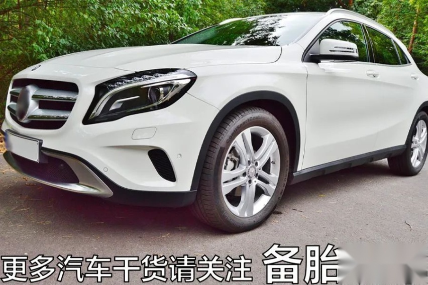 有車就能貸款(貸款車可以申請(qǐng)貸款嗎)? (http://www.xifuyun.com/) 知識(shí)問答 第11張