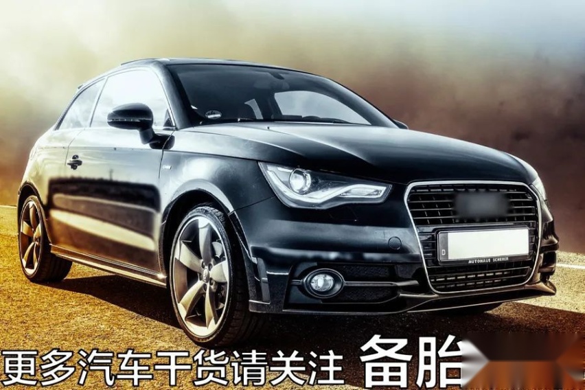 有車就能貸款(貸款車可以申請(qǐng)貸款嗎)? (http://www.xifuyun.com/) 知識(shí)問答 第3張