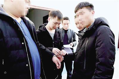 不抵押車貸款(抵押貸款車可以過戶嗎)? (http://www.xifuyun.com/) 知識問答 第1張
