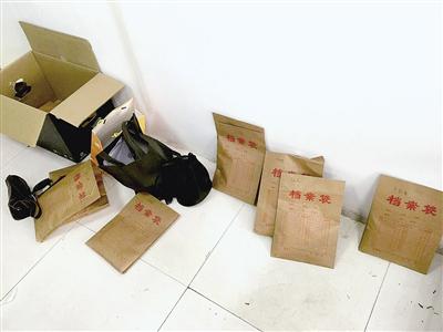 不抵押車貸款(抵押貸款車可以過戶嗎)? (http://www.xifuyun.com/) 知識問答 第2張
