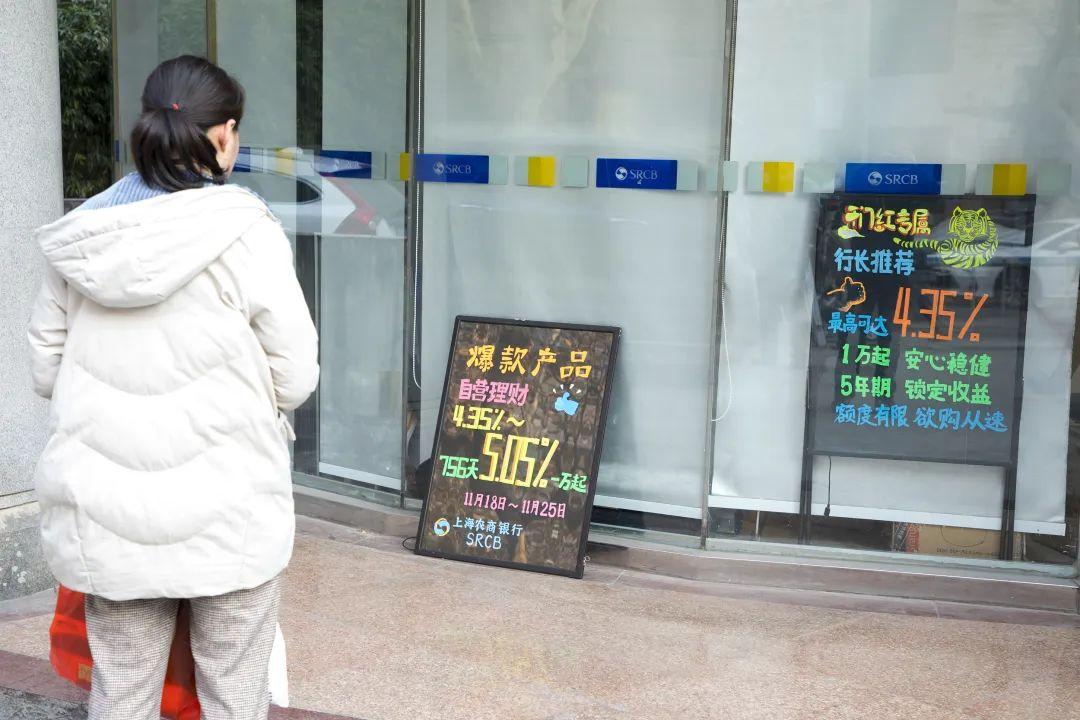 不看負債的大額貸款五萬以上(大額貸款不看負債)? (http://www.xifuyun.com/) 知識問答 第2張