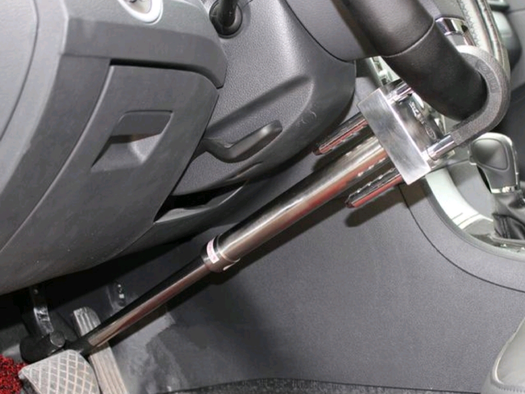 不抵押車貸款(抵押貸款車可以過戶嗎)? (http://www.xifuyun.com/) 知識問答 第4張