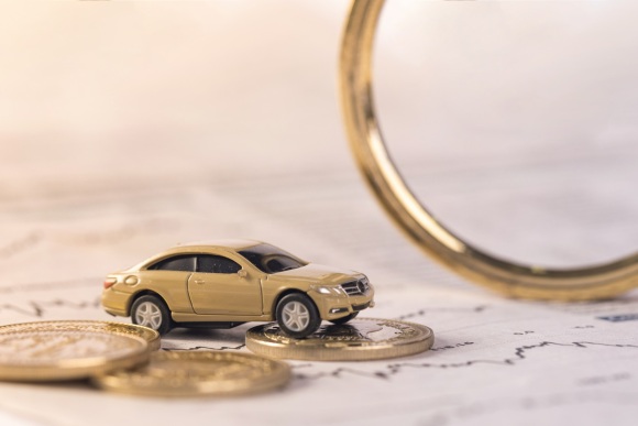 直系親屬車(chē)不押車(chē)貸款(車(chē)押親屬貸款直系親屬還款)? (http://www.xifuyun.com/) 知識(shí)問(wèn)答 第1張