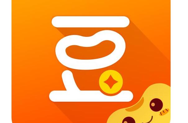 不審核直接放款的平臺(放款審核作用)? (http://www.xifuyun.com/) 知識問答 第1張