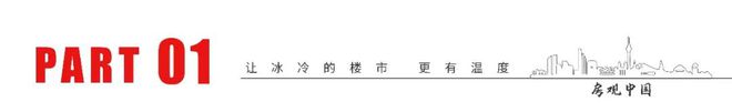 常熟辦理車抵貸的地方(常熟全國車貸)? (http://www.xifuyun.com/) 知識問答 第3張