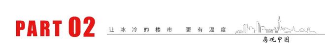 常熟辦理車抵貸的地方(常熟全國車貸)? (http://www.xifuyun.com/) 知識問答 第6張
