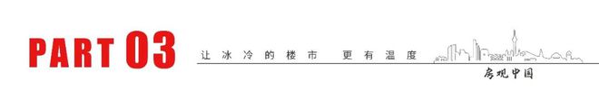 常熟辦理車抵貸的地方(常熟全國車貸)? (http://www.xifuyun.com/) 知識問答 第8張