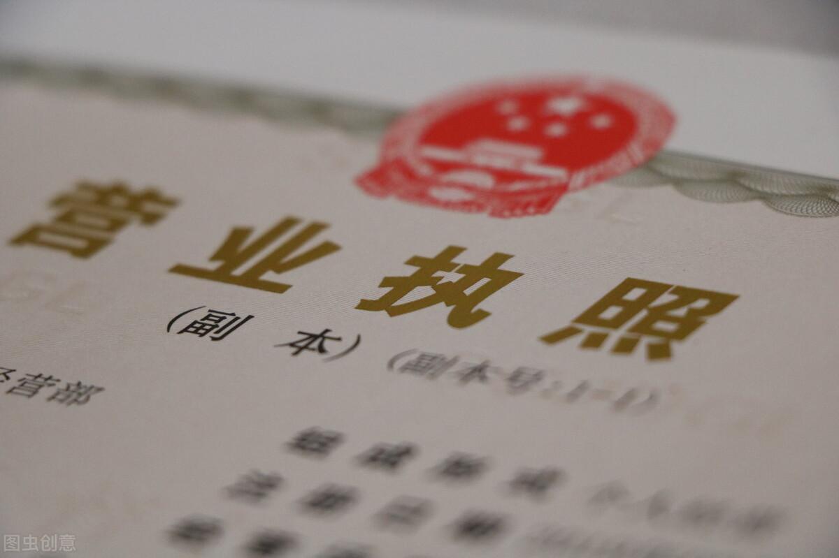 不看負債的大額貸款五萬以上(大額貸款不看負債)? (http://www.xifuyun.com/) 知識問答 第1張