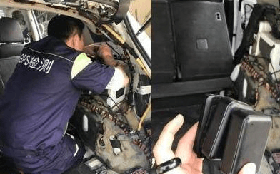 不看征信裝gps的車貸(不看征信裝gps的車貸)? (http://www.xifuyun.com/) 知識問答 第1張
