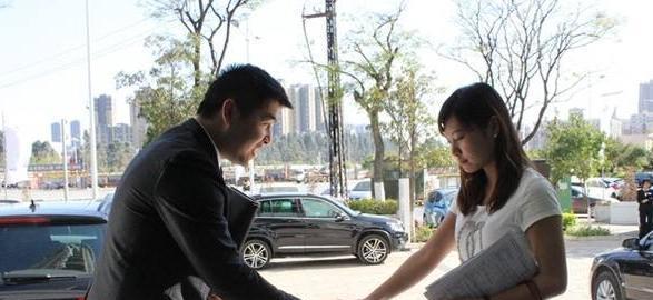 不看征信裝gps的車貸(不看征信裝gps的車貸)? (http://www.xifuyun.com/) 知識問答 第4張