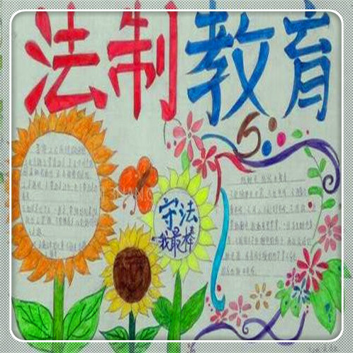 不看征信的車貸(征信車貸)? (http://www.xifuyun.com/) 知識問答 第2張