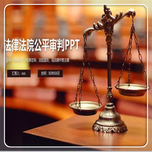 不看征信的車貸(征信車貸)? (http://www.xifuyun.com/) 知識問答 第5張