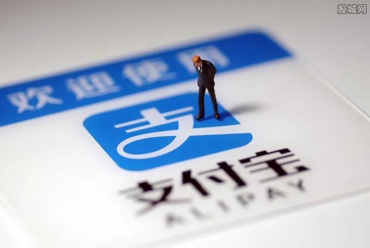 不看資質的貸款平臺有哪些(貸款平臺資質查詢)? (http://www.xifuyun.com/) 知識問答 第1張