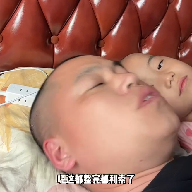 車不是自己名下可以貸款嗎(貸款名下有車)? (http://www.xifuyun.com/) 知識問答 第2張