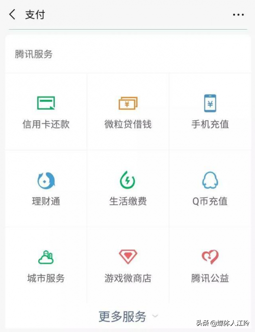 不看征信負債的網貸百分百下款(負債網貸征信下款看不看)? (http://www.xifuyun.com/) 知識問答 第3張